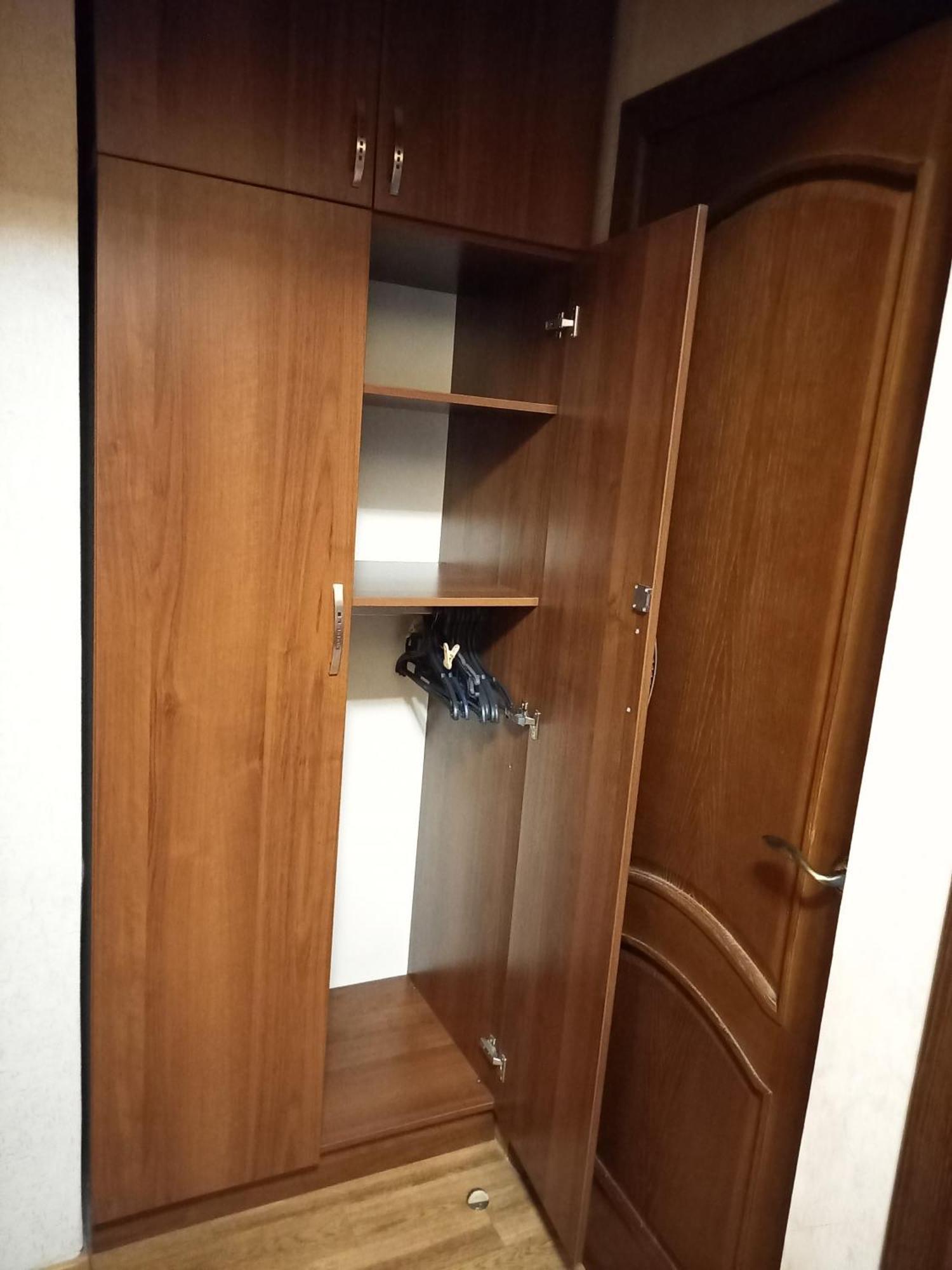 "Картина Горных Вершин" Квартира- "Mountain View" Apartment 阿拉木图 外观 照片